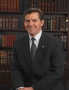 Booking Info for Jim DeMint